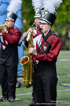 Wayne Hills_20260919_Jefferson-TLM0038