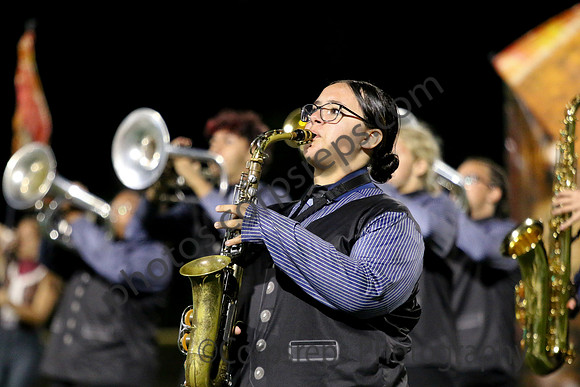 Brick Township_261010_Southern Regional-JSB01201