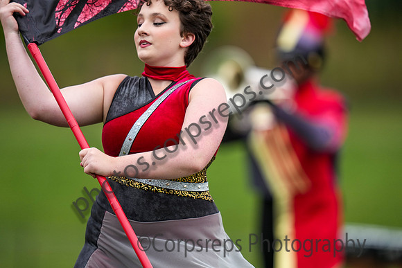 West Chester East_260919_Rustin-00180