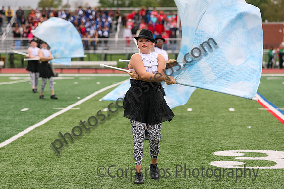 Madison_261004_Madison HS-JB1935