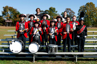 Haddonfield Memorial-049