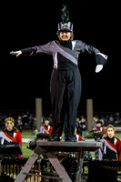 Fair Lawn_261024_Ridge-ms00483