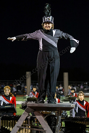 Fair Lawn_261024_Ridge-ms00483