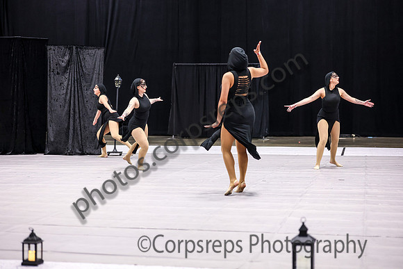 Co-Motion Dance_250501_Wildwood-JB01958