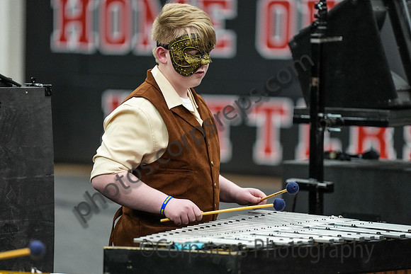 Twin Valley Drumline_250329_Hatboro-Horsham-01727