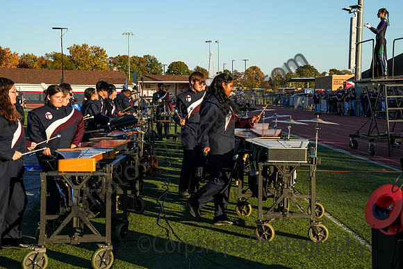 Eastern Regional_241020_Eastern Regional-02572
