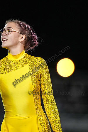 Odessa_261024_Appoquinimink-01645