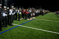 Finale_261010_Penncrest-01757