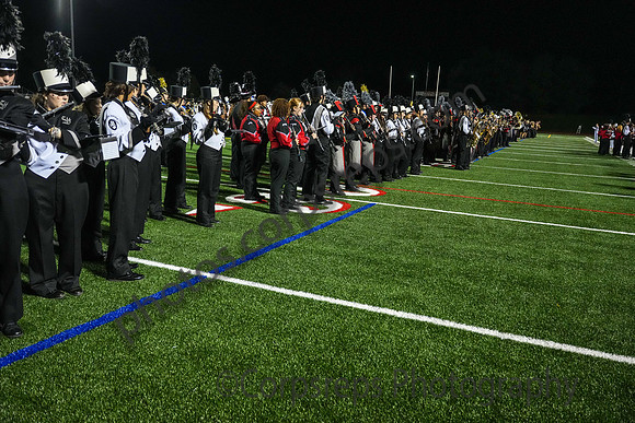 Finale_261010_Penncrest-01757