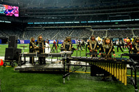 South Brunswick_211106_MetLife-05308
