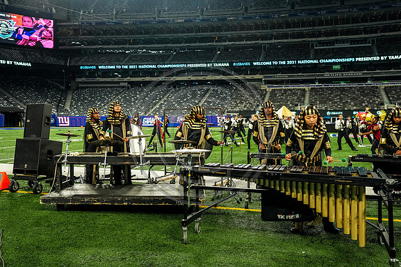 South Brunswick_211106_MetLife-05308