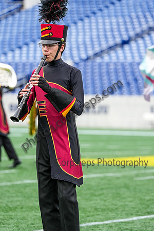Calvert Hall College_261003_Annapolis-03223