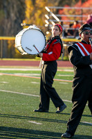 High Point Regional_261024_Vernon Township HS-JB0742