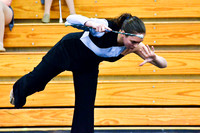 Windber Twirlers-148