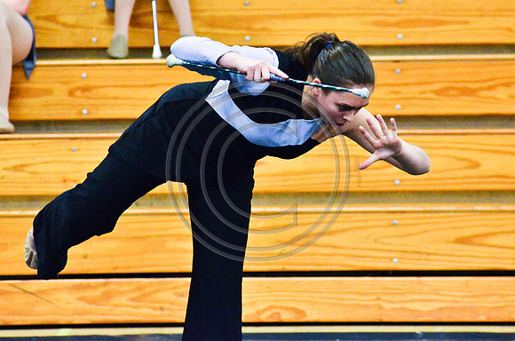 Windber Twirlers-148