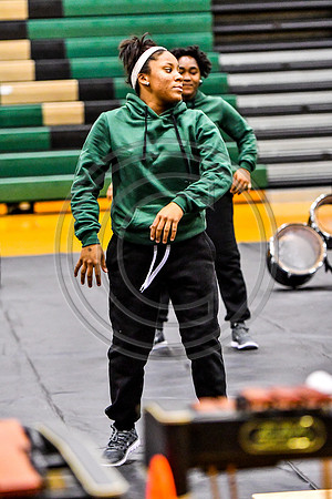 Kensington CAPA Drumline_170225_Ridley-3258