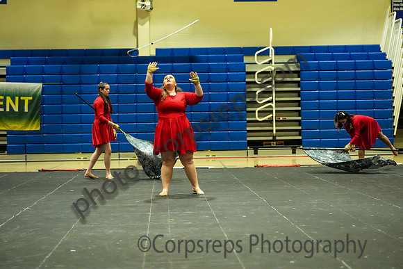 Barnegat Guard_250406_Williamstown-02310