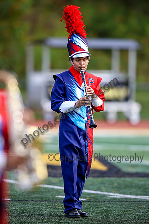 Passaic_261010_West Milford-ms00962