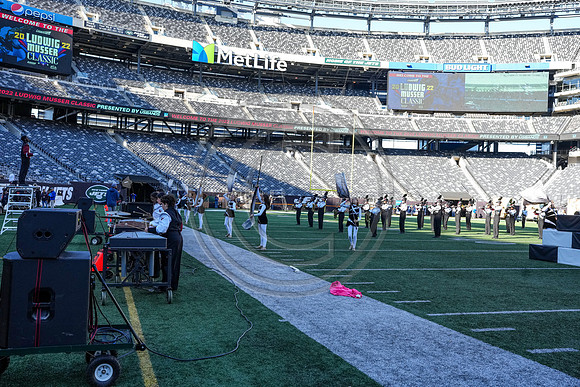 Abington_221008_MetLife-05408