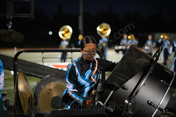 Hillsborough_261017_Robbinsville-EK1448