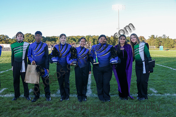Awards_261017_West Deptford-JSB01590