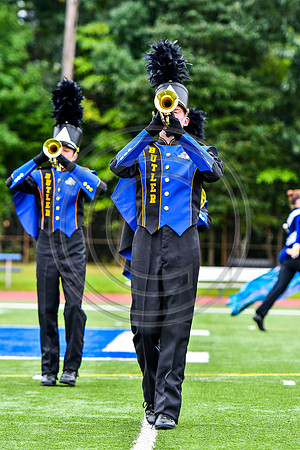 Butler_180923_Metuchen-4547