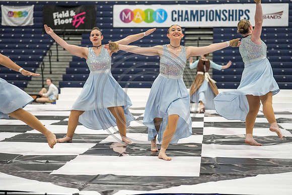 Boyertown Guard_230423_Toms River-01667