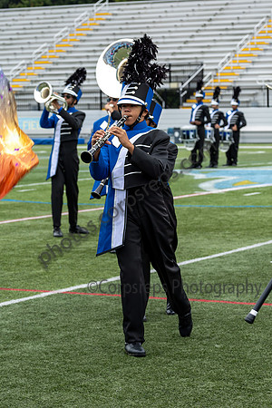 Copiague Band_240929_Long Island University-JB00302