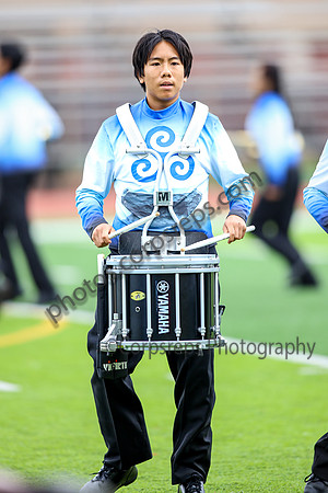 Tottenville_260919_Edison High School-ms01541