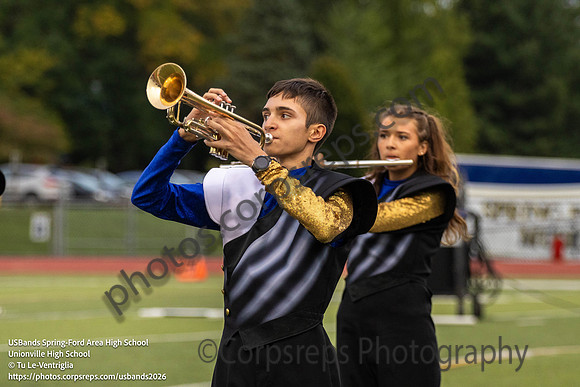 Unionville-057