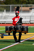 Parsippany_261010_Pequannock Township HS-JB0165
