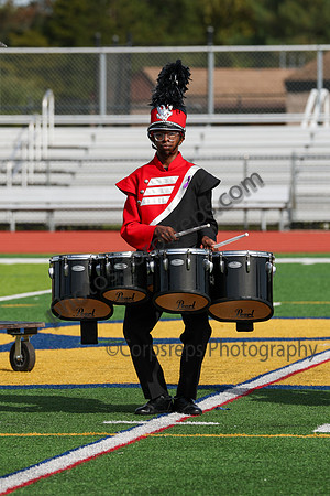 Parsippany_261010_Pequannock Township HS-JB0165