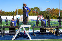 Gloucester City_261025_Eastern Regional-00542