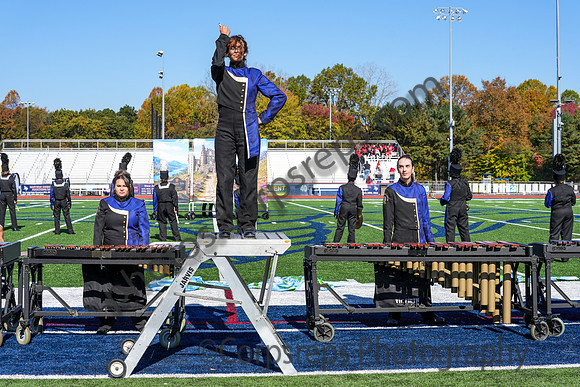 Gloucester City_261025_Eastern Regional-00542