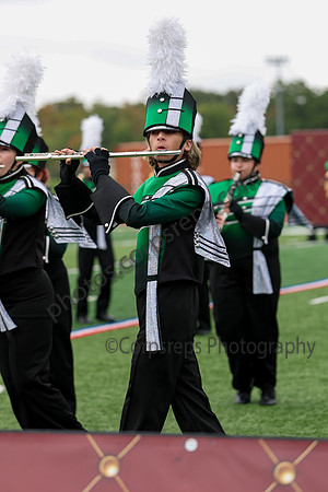 West Deptford_261004_Madison HS-JB1771