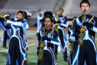 Hillsborough_261003_South Brunswick HS-JB2533
