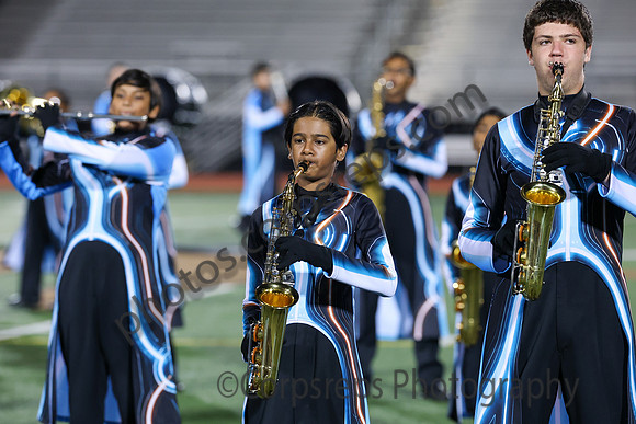 Hillsborough_261003_South Brunswick HS-JB2533