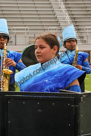Naaman Forest_260926_SaginawRegional-LT1451