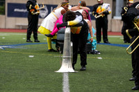 Millersville University_261004_Allentown-01578