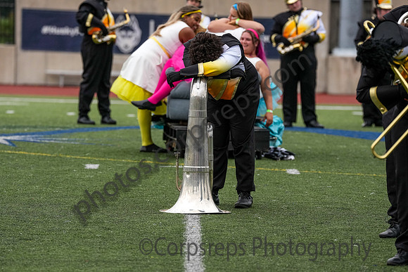 Millersville University_261004_Allentown-01578