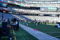 Abington_221008_MetLife-05407