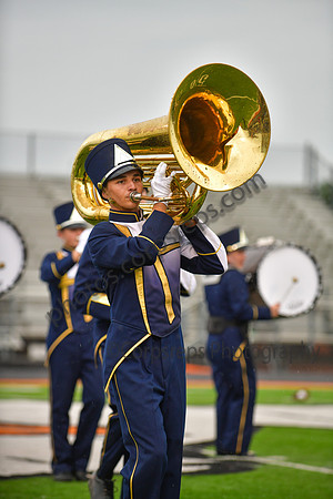 Hedgesville-0022