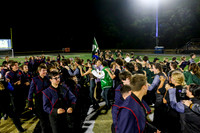 Dance Party_261010_Southern Regional-JSB01500