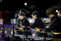 Raritan_262410_Woodbridge-mg00309