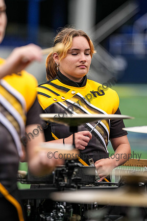 Towson University_261003_Annapolis-02570