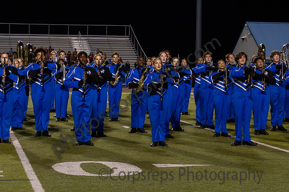 NorthPenn_260919_SpringFord-TLV0955