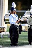 Vernon_261010_West Milford-ms01219