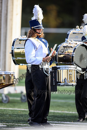 Vernon_261010_West Milford-ms01219