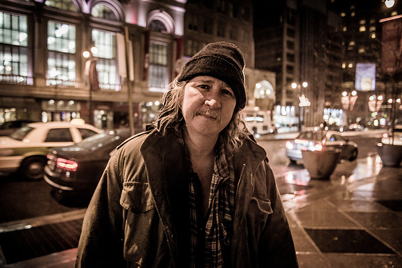 018-Homeless Vet