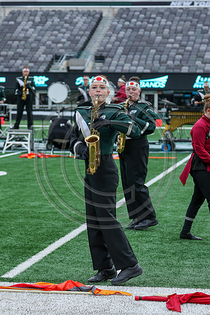 West_Perry_231104_MetLife_Stadium-JB00023
